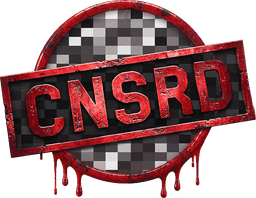Censored Vault